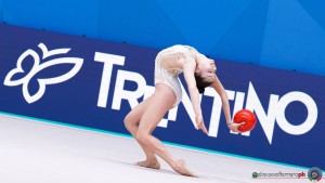 capozzucco alice ph simone ferraro sfa04360 copia